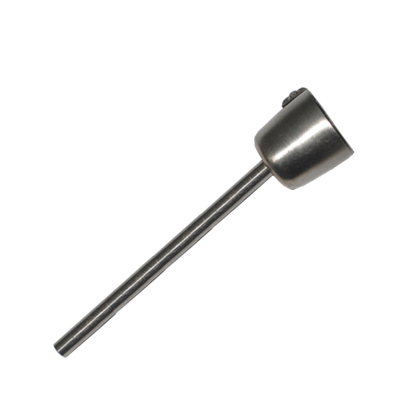 5*150mm round nozzles, B003, Welding tips, Accessories, China ...